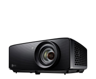 Optoma UHZ58LV - 1500333 - zdjęcie 5